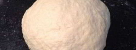 армянский торт микадо. Шаг 9