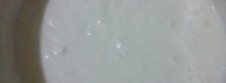 бисквитный торт с безе. Шаг 17