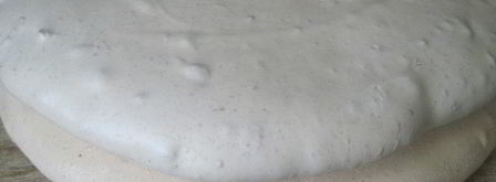 киевский торт. Шаг 8