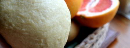 медовик диетический. Шаг 4