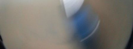 миндальный торт из книги о вкусной и здоровой пище с современными нотками. Шаг 13