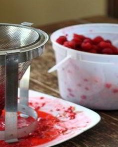 Творожные торты