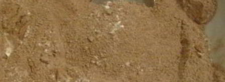 шоколадный торт с черносливом. Шаг 2