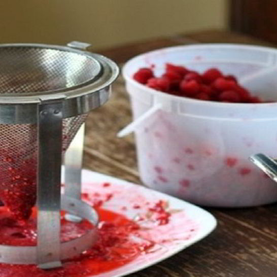 Рецепт сливочно-творожного торт