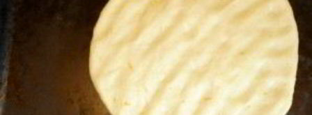 торт апельсин. Шаг 6