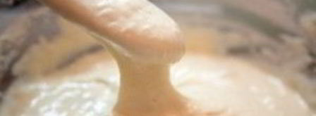 торт автомат kалашникова. Шаг 2