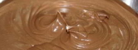 торт автомат kалашникова. Шаг 4