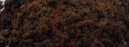 торт черемуховый. Шаг 4