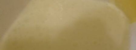 торт черемуховый. Шаг 6