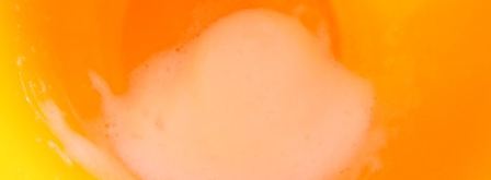 торт чернослив в шоколаде. Шаг 12