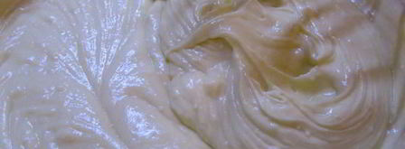 торт для сластен. Шаг 3