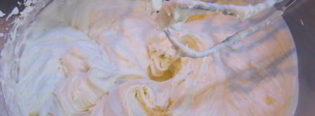 торт для сластен. Шаг 7