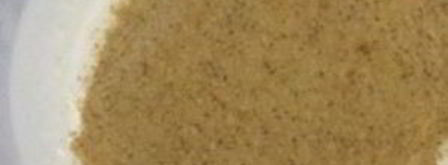 торт фруктовое желе. Шаг 2