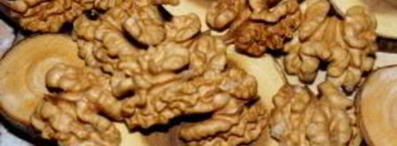 торт идеал. Шаг 3