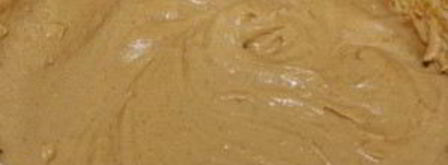 торт идеал. Шаг 4