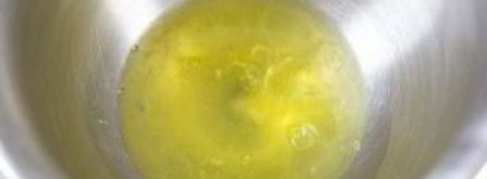 торт киевский по госту. Шаг 3