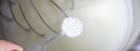 торт киевский по госту. Шаг 4