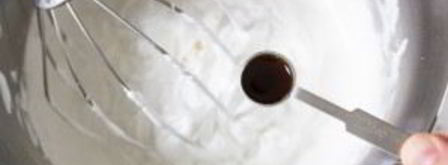 торт киевский по госту. Шаг 5