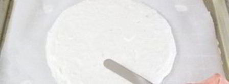 торт киевский по госту. Шаг 8