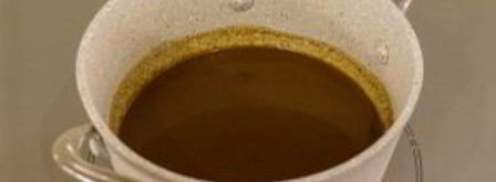 торт конфетти. Шаг 2