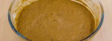 торт конфетти. Шаг 7