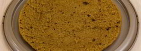 торт конфетти. Шаг 9