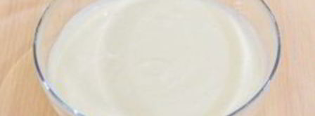 торт конфетти. Шаг 10