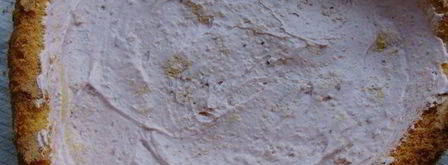 торт малиновая шкатулка. Шаг 4