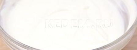 торт медовая новинка. Шаг 11