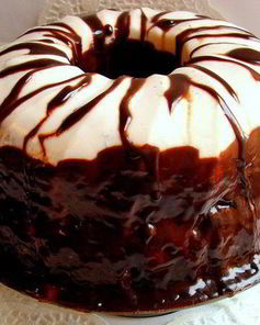 Торт Мои мечты