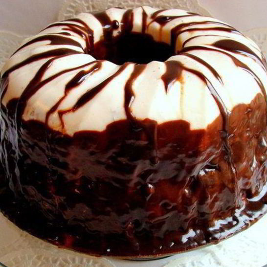 Рецепт торта мои мечты