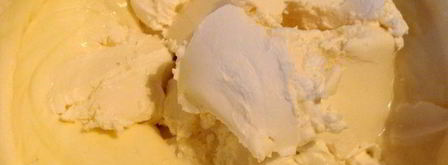 торт мои мечты. Шаг 2