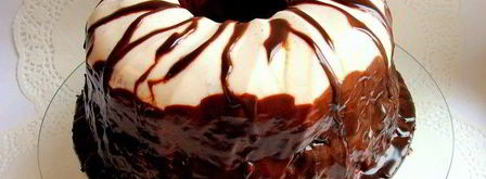 торт мои мечты. Шаг 11