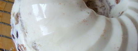 торт мои мечты. Шаг 8