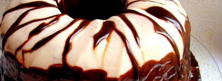 торт мои мечты. Шаг 9