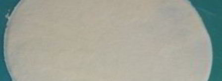 торт на сковороде со сметаной. Шаг 3