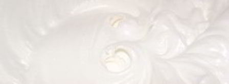 торт натали. Шаг 6