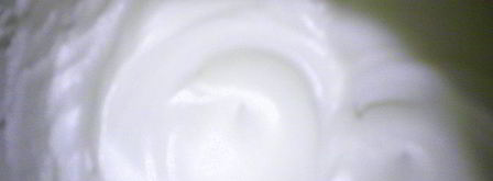 торт рождественская бомба. Шаг 7