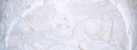 торт рождественская бомба. Шаг 8