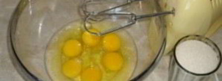 торт рубашка с галстуком. Шаг 2