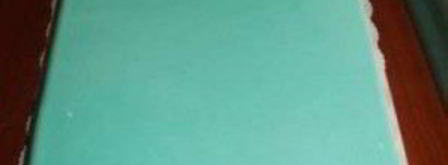 торт рубашка с галстуком. Шаг 13