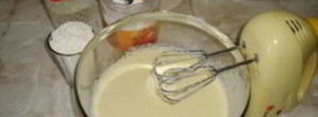 торт рубашка с галстуком. Шаг 3