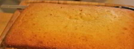 торт рубашка с галстуком. Шаг 6