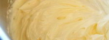 торт рубашка с галстуком. Шаг 8