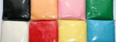 торт рубашка с галстуком. Шаг 9