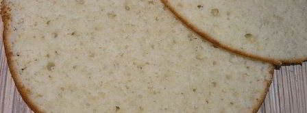 торт шоколад и хурма. Шаг 6