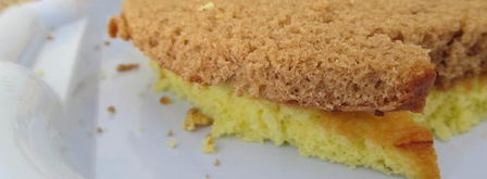 торт тачка. Шаг 11