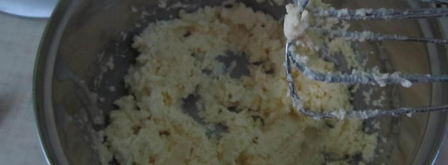 торт тачка. Шаг 14