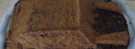 торт тачка. Шаг 17