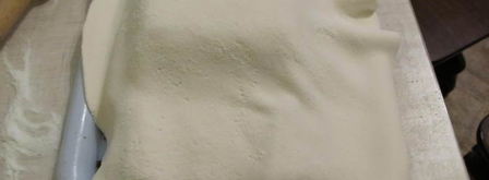 торт тачка. Шаг 23